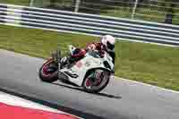 Bike_3